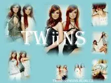 Twiins - wallpaper 35.jpg